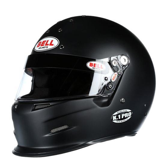 Bell Racing USA Helmets 1420A16