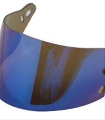 Bell Racing Replacement Helmet Shields 2010165