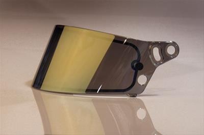 Bell Racing USA Helmet Shields 2010006