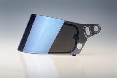 Bell Racing USA Helmet Shields 2010007