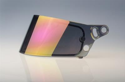 Bell Racing USA Helmet Shields 2010008