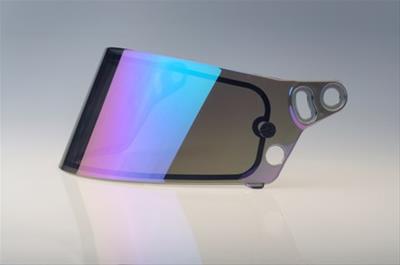 Bell Racing USA Helmet Shields 2010011