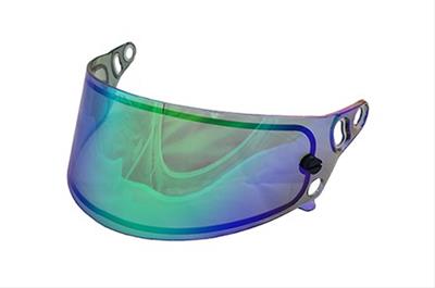 Bell Racing USA Helmet Shields 2010012