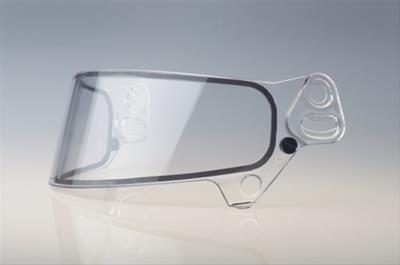 Bell Racing USA Helmet Shields 2010081