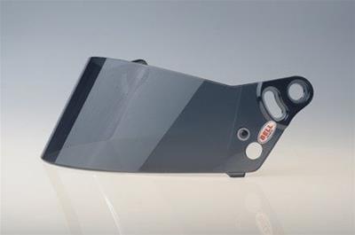 Bell Racing Replacement Helmet Shields 2010153