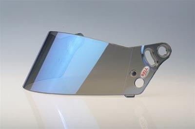 Bell Racing Replacement Helmet Shields 2010155