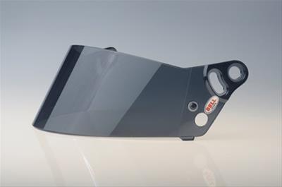 Bell Racing 287 SRV Helmet Shields 2010173