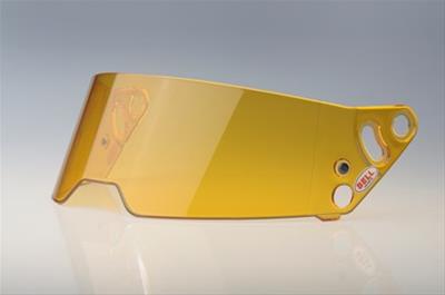 Bell Racing USA Helmet Shields 2010194