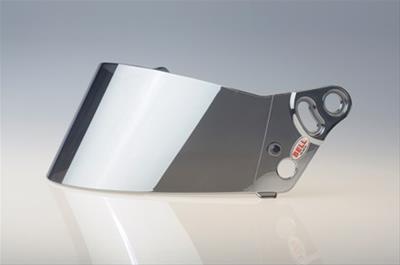 Bell Racing USA Helmet Shields 2010206