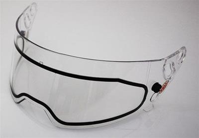 Bell Racing USA Helmet Shields 2010216