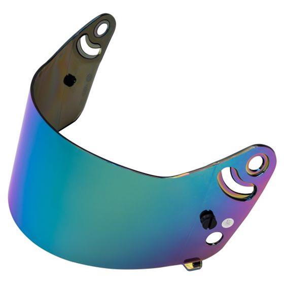 Bell Racing USA Helmet Visors 2010468