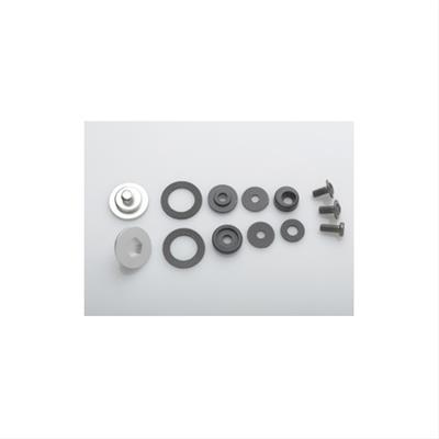 Bell Racing SV SE03/SE05 Helmet Shield Pivot Kits 2020004
