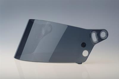 Bell Racing USA Helmet Shields 2030001