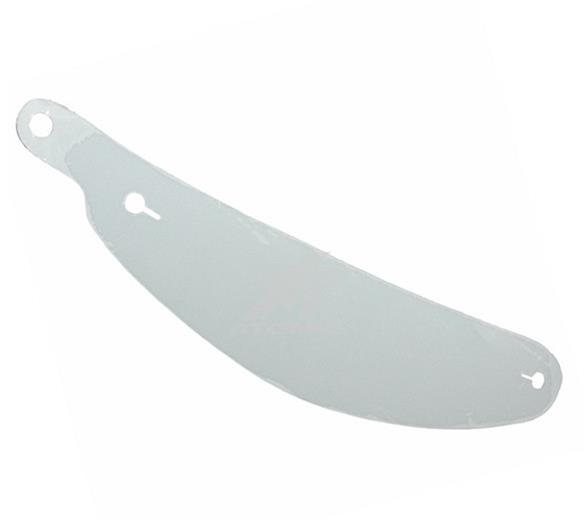 Bell Racing Face Shield Tear-Offs 2030003