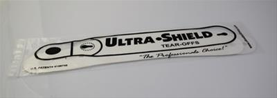 Bell Racing USA Tear-Offs 2030016