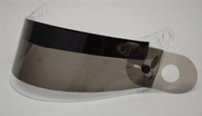 Bell Racing USA Tear-Offs 2030016