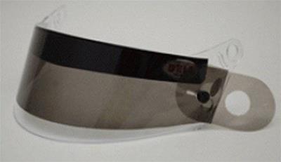 Bell Racing USA Helmets 2030033