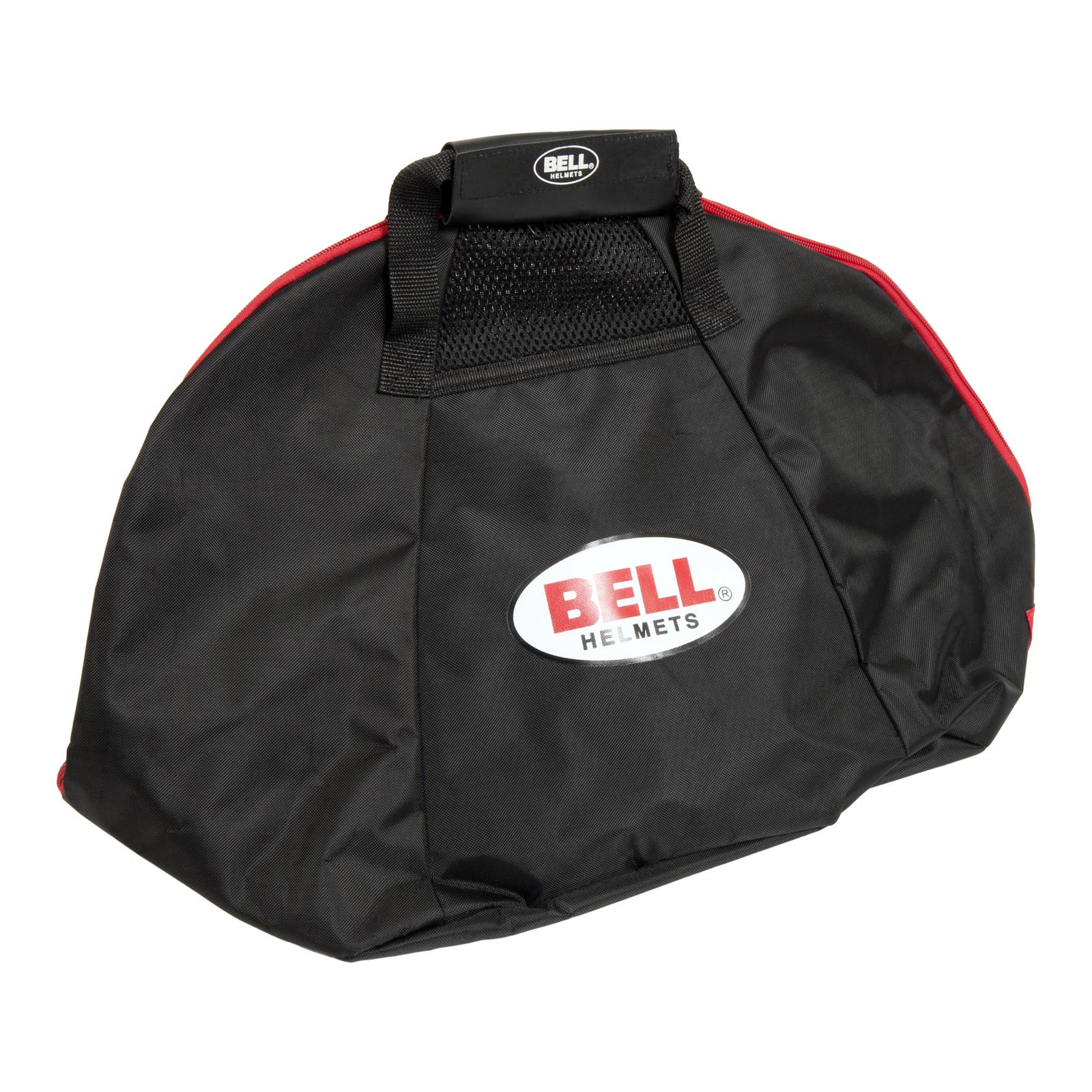 Bell Racing Helmet Bags 2120012