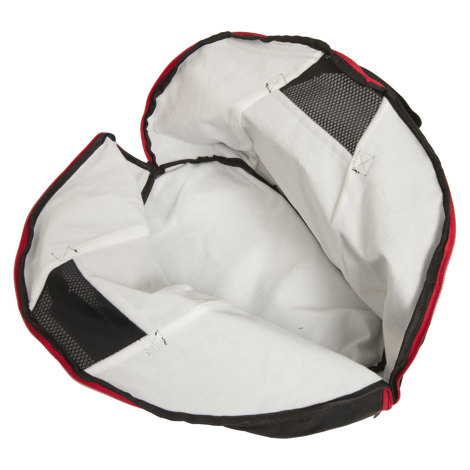 Bell Racing Helmet Bags 2120012