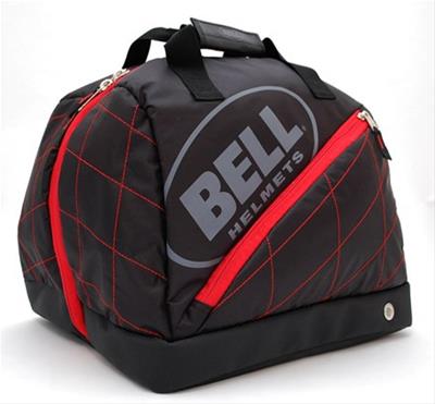 Bell Racing Helmet Bags 2120013