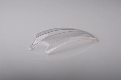 Bell Racing USA Helmet Components 2060031