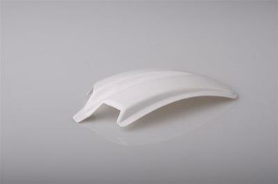 Bell Racing USA Helmet Components 2060032