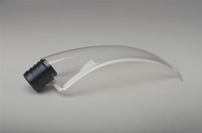 Bell Racing GP2 Youth V05 Top Air Kits 2070001