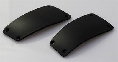 Bell Racing USA Helmet Components 2070034