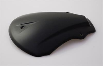 Bell Racing USA Helmet Components 2070036