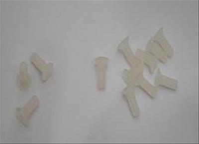 Bell Racing USA Helmet Components 2070051