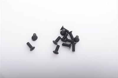 Bell Racing USA Helmet Components 2070052