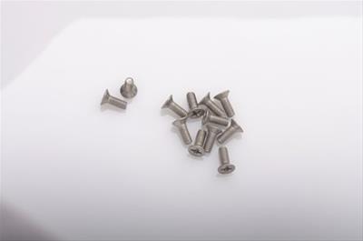 Bell Racing USA Helmet Components 2070053