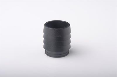 Bell Racing USA Helmet Components 2070061