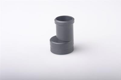 Bell Racing Forced Air Nozzle Kits 2070065