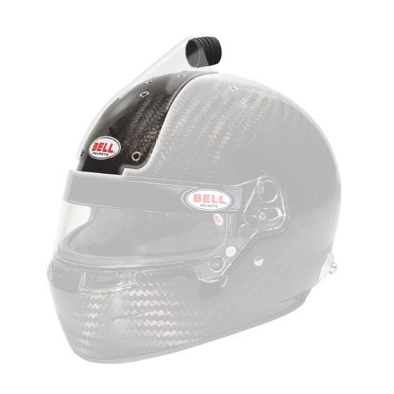 Bell Racing USA Helmet Components 2070091