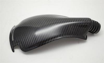 Bell Racing USA Helmet Components 2070096