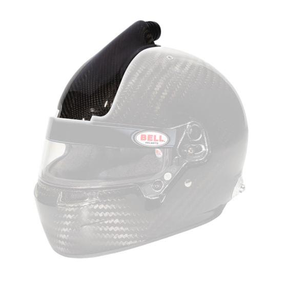 Bell Racing USA Helmet Components 2070098