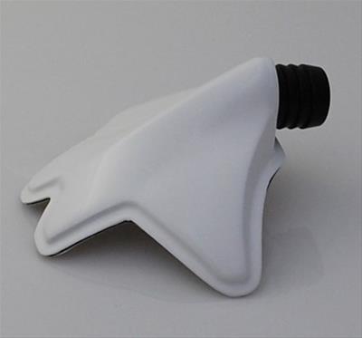 Bell Racing USA Helmet Components 2070113