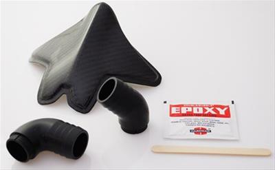 Bell Racing USA Helmet Components 2070116