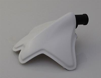 Bell Racing USA Helmet Components 2070121