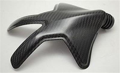 Bell Racing USA Helmet Components 2070132