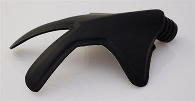 Bell Racing USA Helmet Components 2070134