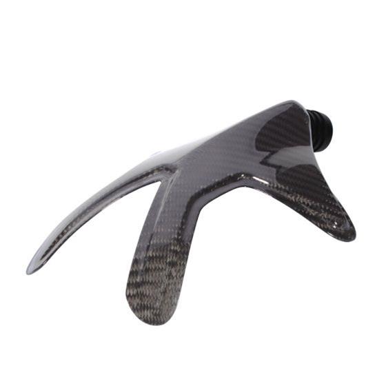 Bell Racing USA Helmet Components 2070133