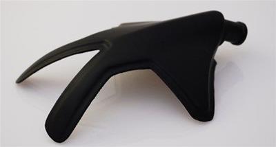 Bell Racing USA Helmet Components 2070142