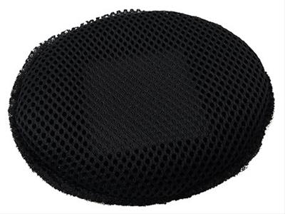 Bell Racing USA Helmet Components 2080008