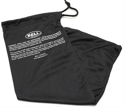 Bell Racing USA Helmet Shields 2080013