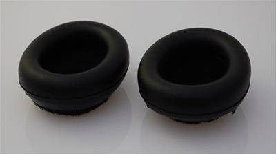 Bell Racing USA Helmet Components 2080018