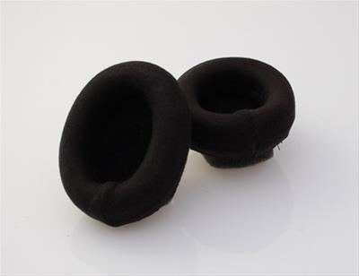 Bell Racing USA Helmet Components 2080019