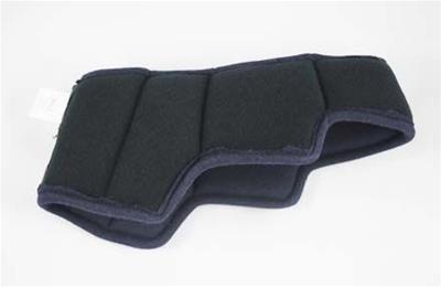 Bell Racing USA Helmet Cheek Pads 2080032