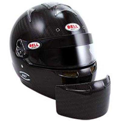 Bell Racing USA Helmet Components 2080062